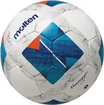 Molten Football ball F5N1710