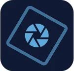 Adobe PHSP ELEM 25 - Deutsch (30006988)