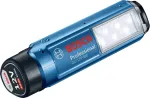 Bosch Powertools Bosch GLI 12V-300