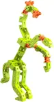 Fischer Technik fischertechnik Animal Friends, construction toy