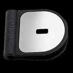 NONAME Jabra Kensington Lock Adapter