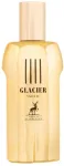 Maison Alhambra Glacier Gold 100ml - Eau de Parfum uniseks