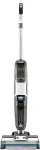 Noname Tolmuimeja Bissell CrossWave HF3 Select 3639N, hard floor cleaner (light grey/grey)