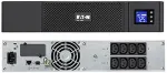 UPS EATON 5SC 1000I RACK2U IN