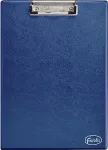 Forofis Kirjutusalus A4. sinine PVC, 2 tk