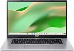 S&uuml;learvuti ACER Chromebook 315 15.6" MediaTek 540 8/128 FHD ChromeOS