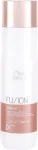 Wella Professionals Fusion 250ml - Shampoo naistele