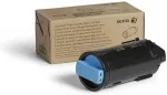 Tooner XEROX Toner 106R03873 Cyan bis zu 9.000 Seiten
