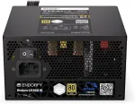Toiteplokk Endorfy Enduro L6 850W EY7A017