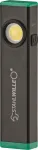No name STAHLWILLE 77490016 work light