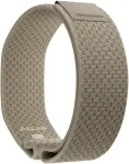Polar k&auml;erihm Loop SoftWeave S-L, beež