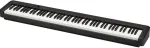 Casio CDP-S110 BK - digital piano, black