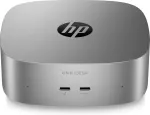 Hp OmniDesk/M05-0002nc/Mini/U5-325/16GB/512GB/Intel int/W11H/2R