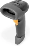 Digitus Barcode Hand Scanner DA-81003