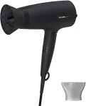 F&ouml;&ouml;n PHILIPS HAIR DRYER/BHD308/10
