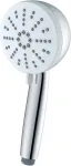 Swiss Aqua Technologies, SATWTSHS4