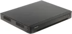 HIKVISION Salvestusseade 5in1 iDS-7208HUHI-M2/X