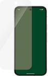 PANZERGLASS Displayschutz Google Pixel 9 Pro XL/ Ultra-Wide Fit
