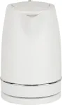 Veekeetja Brandt Classic BO1702W valge