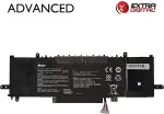 ASUS Notebook Battery C31N1841, 4210mAh, Original