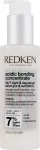 Redken Acidic Bonding Concentrate 24/7 Night & Day Serum 100ml - Hair Serum naistele