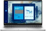 S&uuml;learvuti Dell Pro 16 PC16250 | 16 " | FHD+ | Anti-glare | Intel Core Ultra 7 | 255U | 16 GB | DDR5 | Solid-state drive capacity 512 GB | Intel Graphics | Windows 11 Pro | 802.11ax | Bluetooth version 5.3 | Keyboard language Nordic | Keyboard backli ...