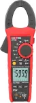 UNI-T PRO UT219E Clamp Meter