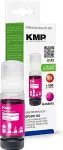 Tooner KMP PrintTechnik AG KMP Tinte EcoTank T00P3 8000 S. magenta remanufactured
