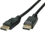 ROLINE DP V1.4 KABEL.5M