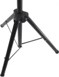 Maclean Portable stand for projector MC-953 1.7 m