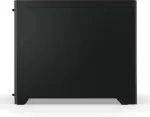 Lenovo Legion T5 30IAX10 Ultra 9 275HX 32GB DDR5 5600 SSD2TB GeForce RTX 5060 Ti 8GB 850W NoOS Eclipse Black