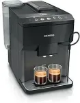Kohvimasin Siemens EQ.500 TP511R09 coffee maker Fully-auto Espresso machine 1.9 L