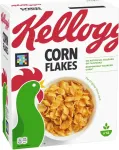 Kellogg's Corn Flakes , 375g