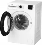 Pesumasin BEKO Washing machine BM1WFSU38223WB