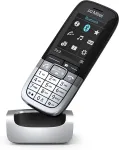 Telefon Unify Laua Mitel MITEL OpenScape DECT Phone SL7
