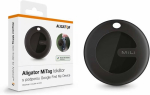 ALIGATOR MiTag with Google Find My Dev support.