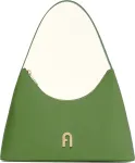 Furla BAG WOMEN WB00782AX0733 (UNICA )