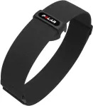 Polar &otilde;lavarrepael OH1 N M-XXL, must