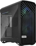 Korpus Fractal Design Torrent Tower Black