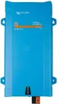 Victron Energy MultiPlus Slim 12/1600/70 inverter