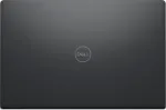 S&uuml;learvuti Dell Pro 15 Essential PV15250 i5-1334U 15.6" FHD 120Hz 250 nits AG 8GB DDR5 5200 SSD 512GB Intel UHD Graphics FGRPR WLAN+BT BcklKb Windows 11 Pro + Dell MS116 Mouse Black 3-Year Pro Support Carbon Black