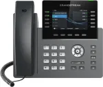 GRANDSTREAM SIP GRP-2615 Professional Business