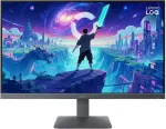 Monitor Lenovo ||27 "|2560 x 1440 pixels|Quad HD|Native aspect ratio 16:9|LED|Flat|68F3GACBEU