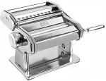 K&ouml;&ouml;gikombain Marcato Pasta maker Atlas 150 Design silver