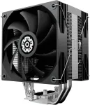 ENERMAX ETS-T41 (black/silver, 120 mm)