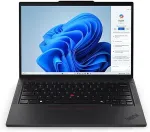 S&uuml;learvuti Lenovo ThinkPad T14 Gen 5 21ML 14 1920 x 1200 (WUXGA) 125U 32GB 512GB Intel Graphics Windows 11 Pro