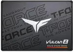 K&otilde;vaketas TEAM GROUP VULCAN Z 1 TB - SSD - SATA - 2.5