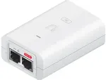 Ubiquiti Networks POE-24-12W-WH 12Watt