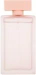 Narciso Rodriguez For Her Musc Nude 100ml - Eau de Parfum naistele