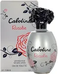 Gres Cabotine Rosalie 100ml - Eau de Toilette naistele